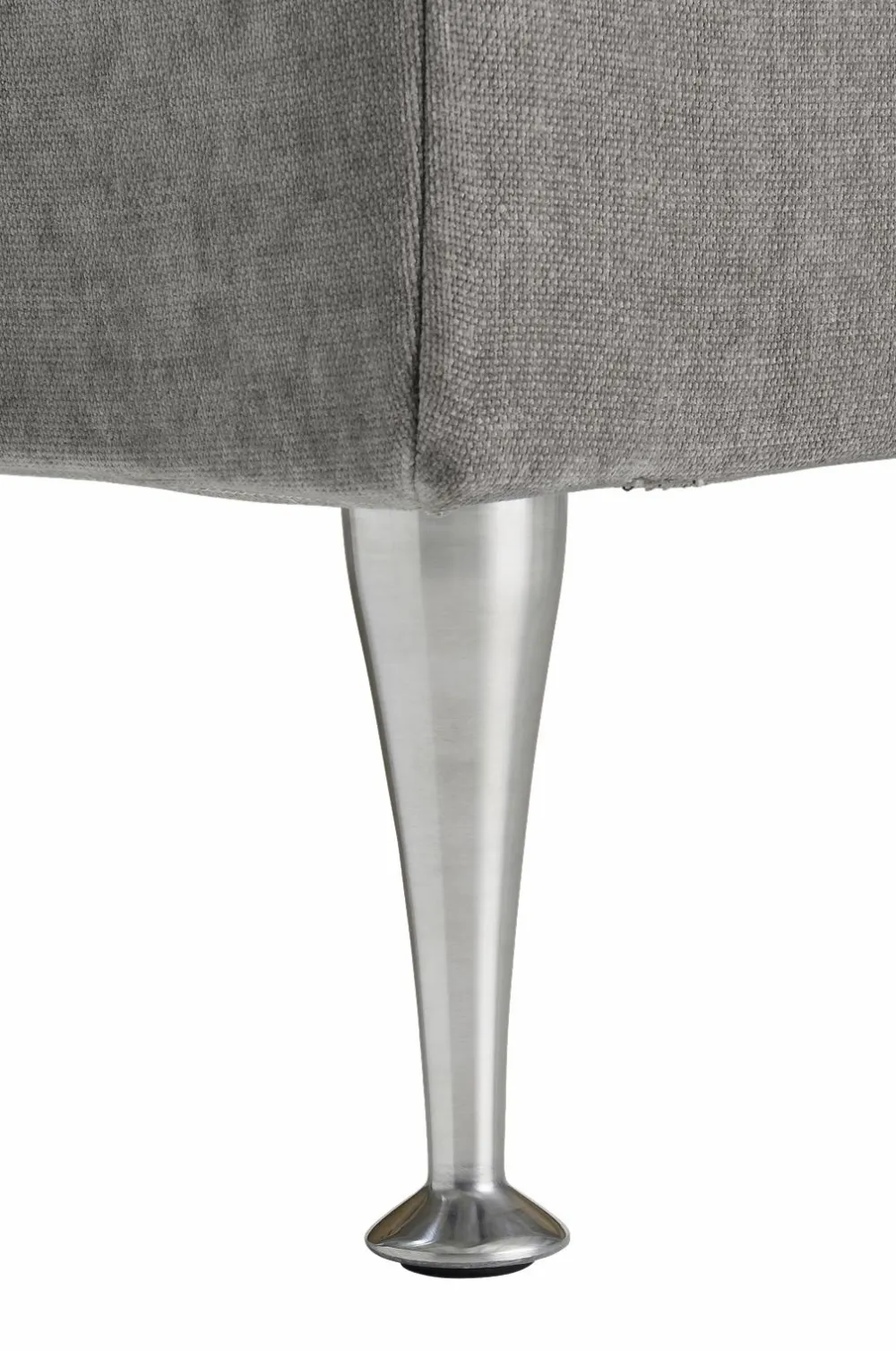 Scapa Senge & Madrasser-Justerbar seng Luna Fast/medium