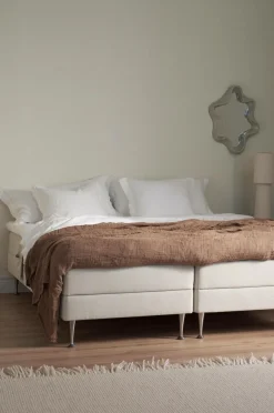 Scapa Senge & Madrasser-Justerbar seng Nova Medium