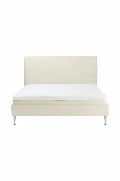 Scapa Senge & Madrasser-Seng Softbed Gåva Fast