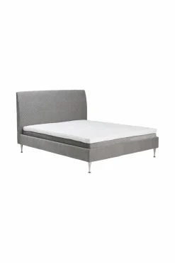 Scapa Senge & Madrasser-Seng Softbed Gåva Medium