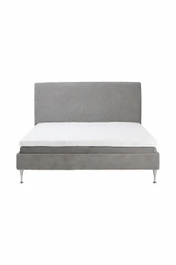 Scapa Senge & Madrasser-Seng Softbed Gåva Medium