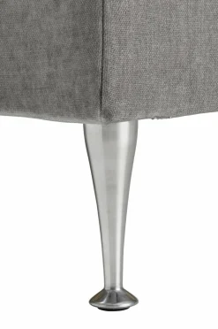 Scapa Senge & Madrasser-Seng Softbed Gåva Medium