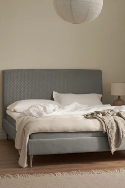 Scapa Senge & Madrasser-Seng Softbed Gåva Medium