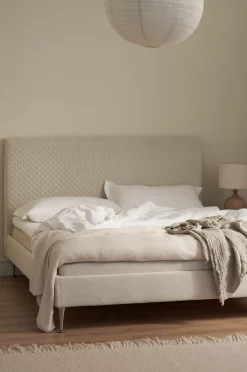 Scapa Senge & Madrasser-Seng Softbed Gåva Medium