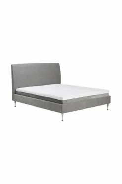 Scapa Senge & Madrasser-Seng Softbed Gåva Fast