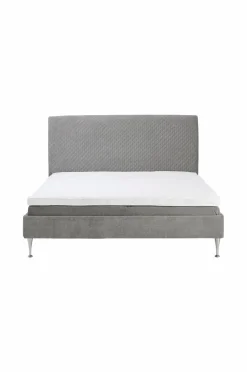 Scapa Senge & Madrasser-Seng Softbed Gåva Fast