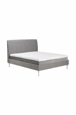 Scapa Senge & Madrasser-Seng Softbed Viggo Fast