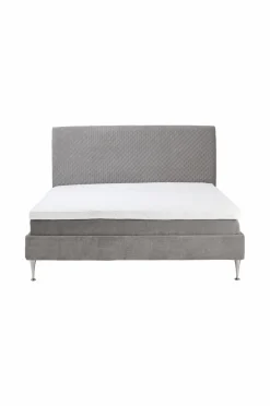 Scapa Senge & Madrasser-Seng Softbed Viggo Fast