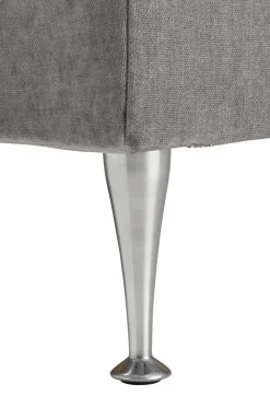 Scapa Senge & Madrasser-Seng Softbed Viggo Fast