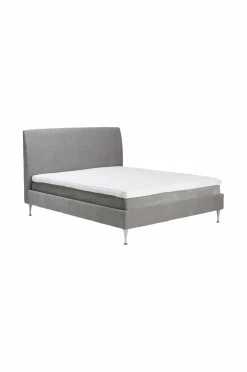 Scapa Senge & Madrasser-Seng Softbed Viggo Fast/medium