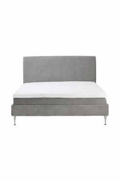 Scapa Senge & Madrasser-Seng Softbed Viggo Fast/medium