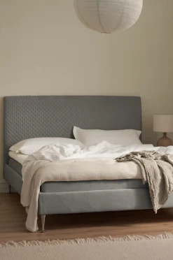 Scapa Senge & Madrasser-Seng Softbed Viggo Fast/medium