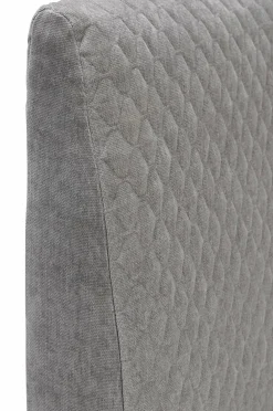 Scapa Senge & Madrasser-Seng Softbed Viggo Fast/medium