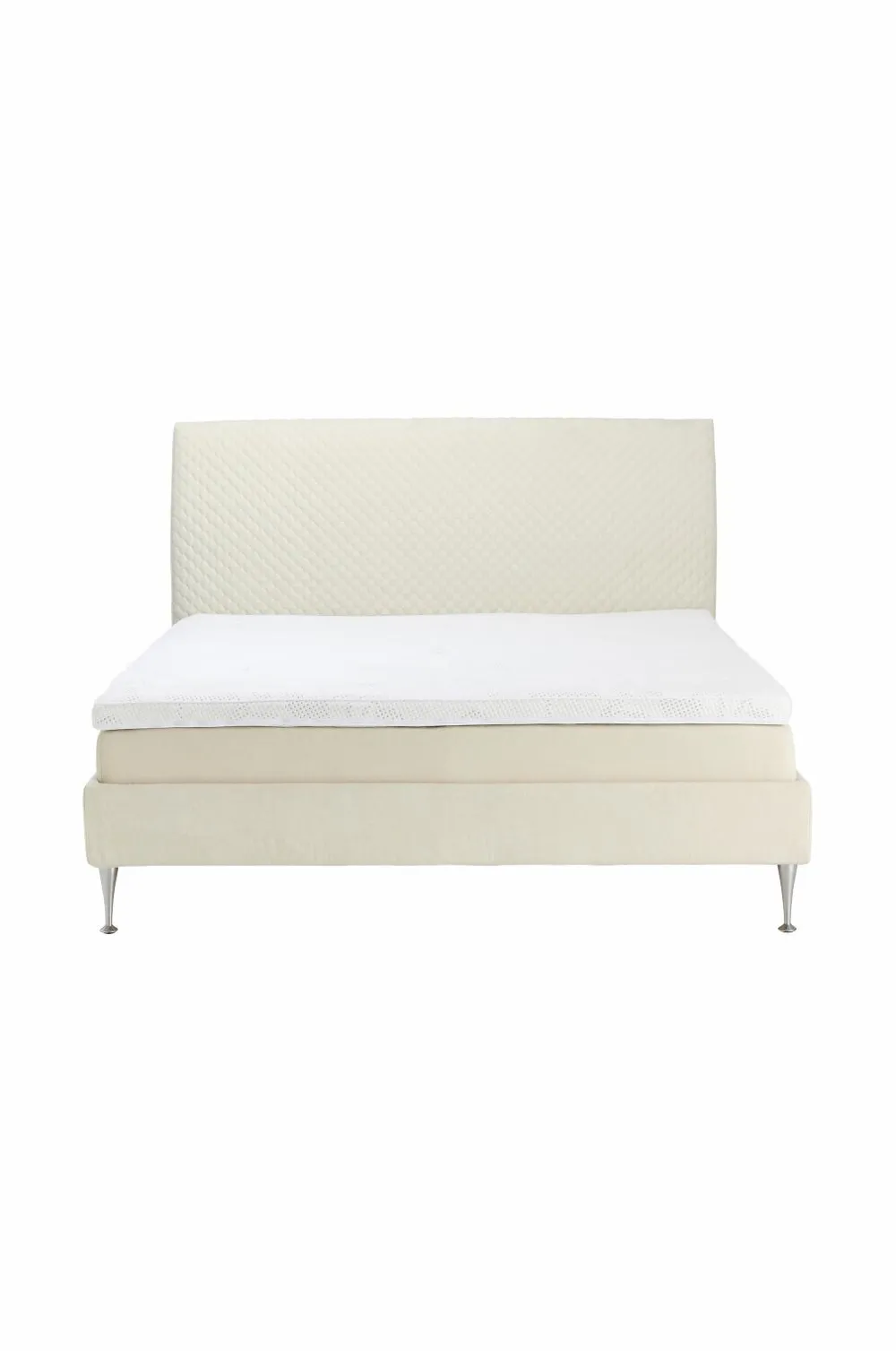 Scapa Senge & Madrasser-Seng Softbed Viggo Fast/medium