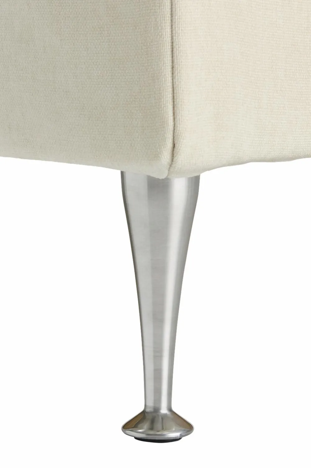 Scapa Senge & Madrasser-Seng Softbed Viggo Fast/medium