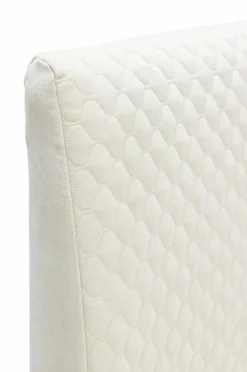 Scapa Senge & Madrasser-Seng Softbed Viggo Fast/medium