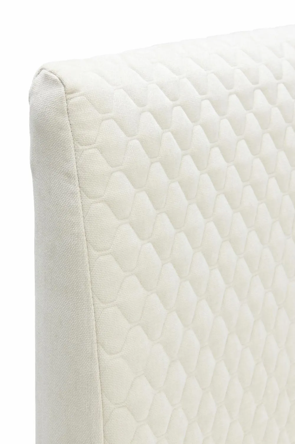 Scapa Senge & Madrasser-Seng Softbed Viggo Fast/medium