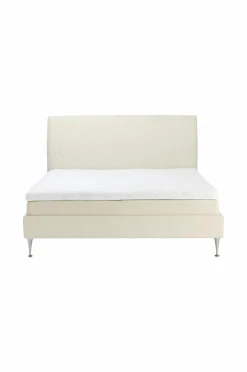 Scapa Senge & Madrasser-Seng Softbed Viggo Medium