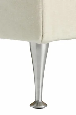 Scapa Senge & Madrasser-Seng Softbed Viggo Medium