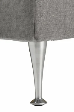 Scapa Senge & Madrasser-Seng Softbed Viggo Medium