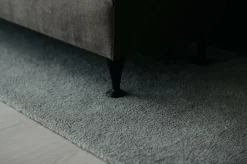 Scapa Senge & Madrasser-Sengeben Althea 4-pak højde 12 cm