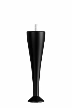 Scapa Senge & Madrasser-Sengeben Althea 4-pak højde 19 cm