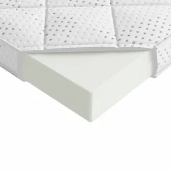 Scapa Senge & Madrasser-Topmadras Stella Bas