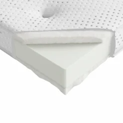 Scapa Senge & Madrasser-Topmadras Stella Lux