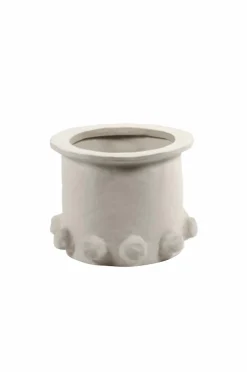 Serax Potteskjulere-Blomsterkrukke 05 M Molly By Marie Michielssen