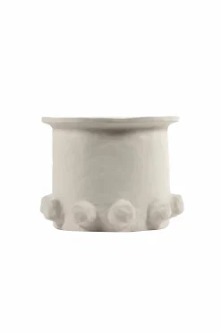 Serax Potteskjulere-Blomsterkrukke 05 M Molly By Marie Michielssen