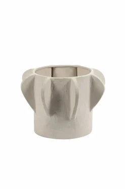 Serax Potteskjulere-Blomsterkrukke 02 M Molly By Marie Michielssen