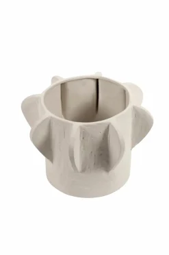 Serax Potteskjulere-Blomsterkrukke 02 M Molly By Marie Michielssen