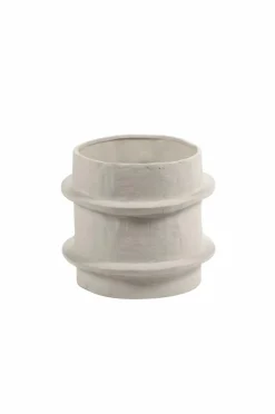 Serax Potteskjulere-Blomsterkrukke 04 M Molly By Marie Michielssen