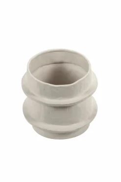 Serax Potteskjulere-Blomsterkrukke 04 M Molly By Marie Michielssen