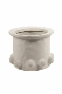 Serax Potteskjulere-Blomsterkrukke 05 L Molly By Marie Michielssen