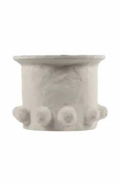 Serax Potteskjulere-Blomsterkrukke 05 L Molly By Marie Michielssen