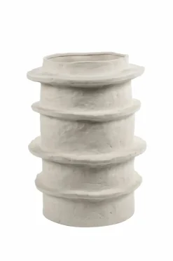 Serax Potteskjulere-Blomsterkrukke 03 M Molly By Marie Michielssen