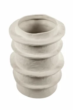 Serax Potteskjulere-Blomsterkrukke 03 M Molly By Marie Michielssen