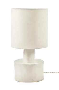 Serax Bordlamper-Bordlampe - Catherine By Marie Michielssen