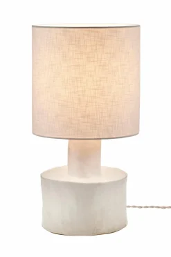 Serax Bordlamper-Bordlampe - Catherine By Marie Michielssen