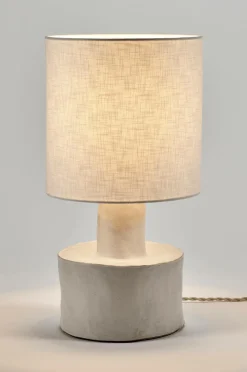 Serax Bordlamper-Bordlampe - Catherine By Marie Michielssen