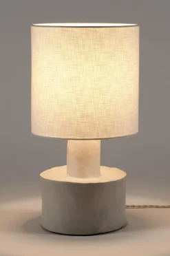 Serax Bordlamper-Bordlampe - Catherine By Marie Michielssen