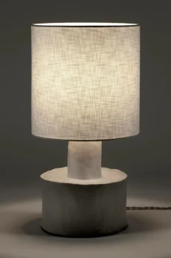 Serax Bordlamper-Bordlampe - Catherine By Marie Michielssen