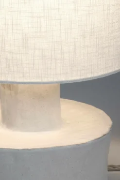 Serax Bordlamper-Bordlampe - Catherine By Marie Michielssen