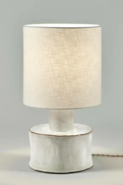 Serax Bordlamper-Bordlampe - Catherine By Marie Michielssen