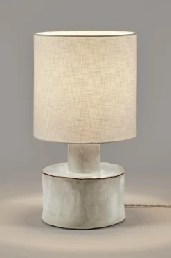 Serax Bordlamper-Bordlampe - Catherine By Marie Michielssen