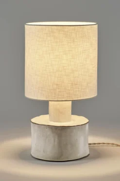 Serax Bordlamper-Bordlampe - Catherine By Marie Michielssen