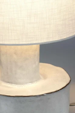 Serax Bordlamper-Bordlampe - Catherine By Marie Michielssen