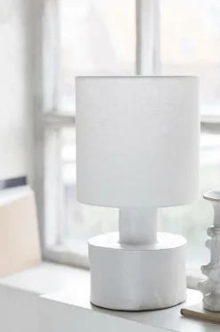 Serax Bordlamper-Bordlampe - Catherine By Marie Michielssen