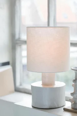 Serax Bordlamper-Bordlampe - Catherine By Marie Michielssen